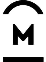 M_logo